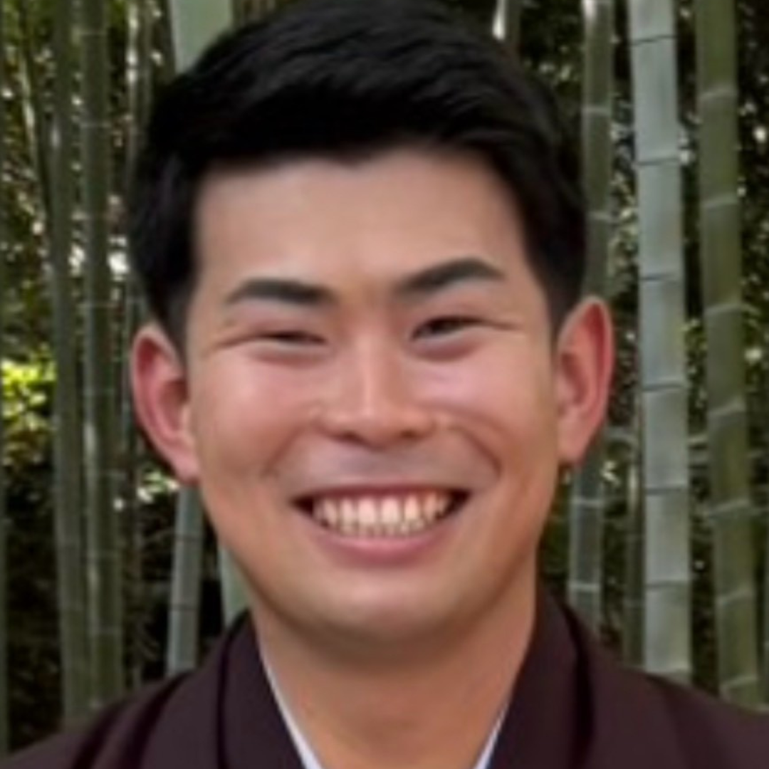 太田 和志