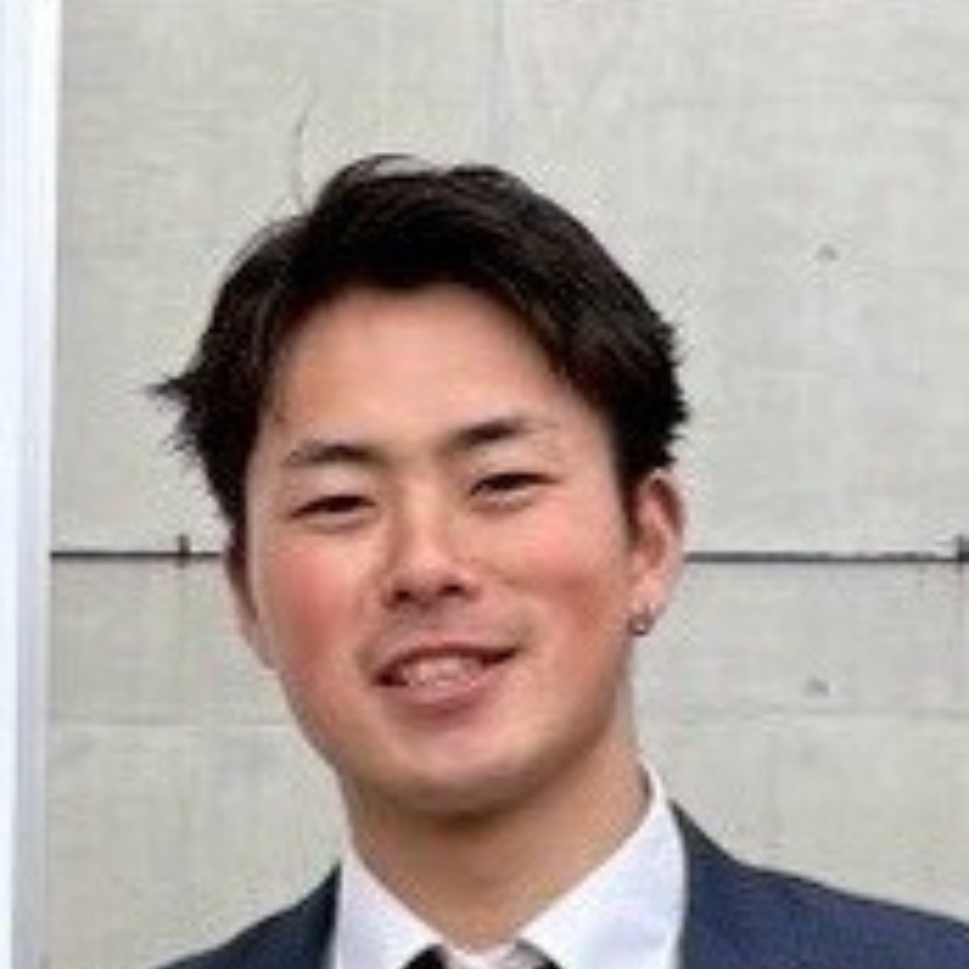 山下 遥夢