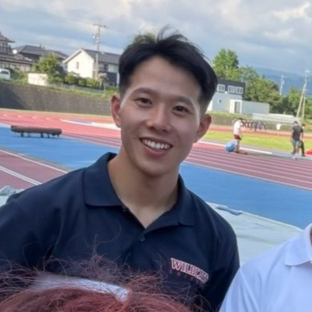 藤本 陽
