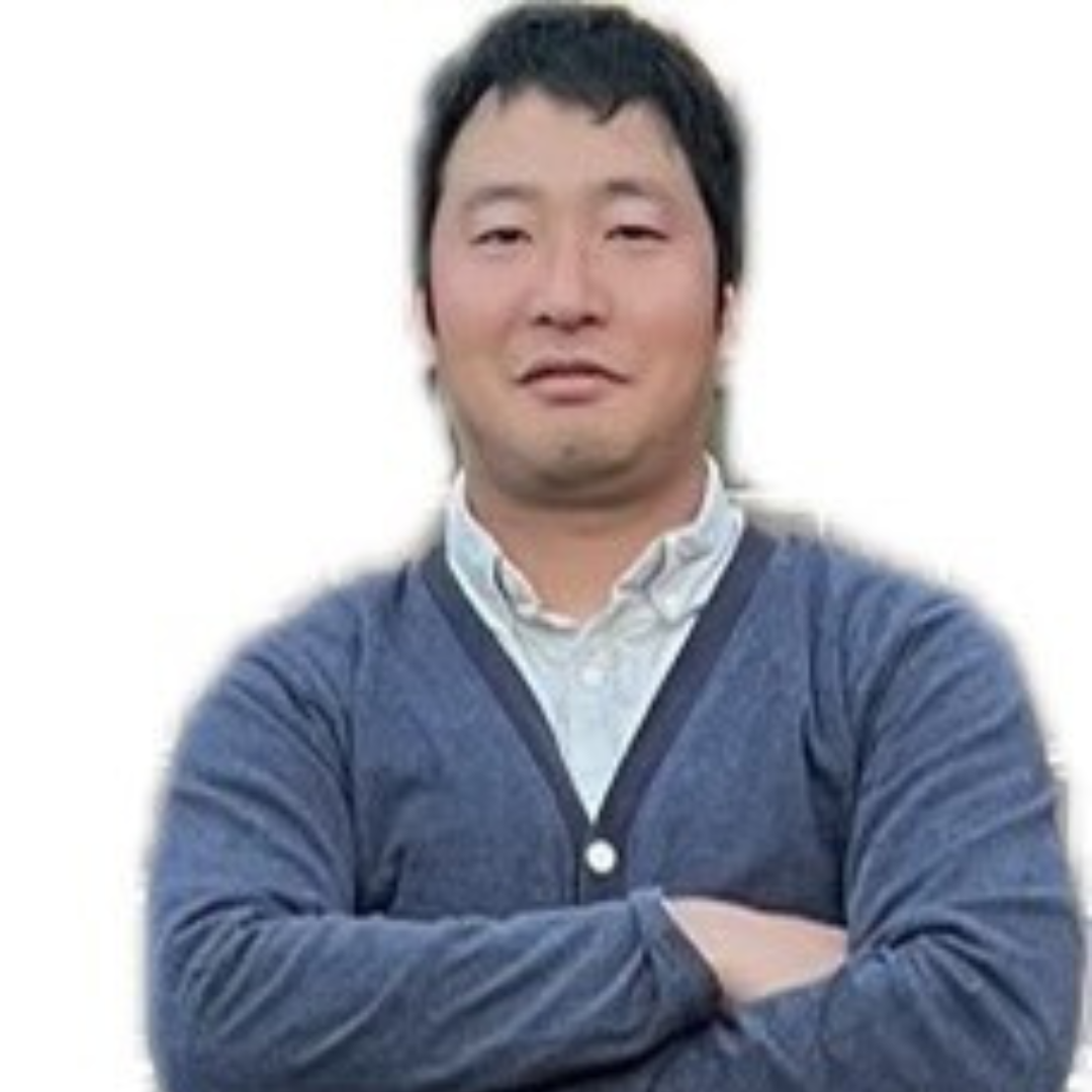 香月 知
